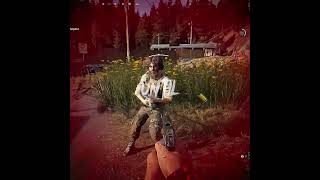 Far Cry 5 Stealth Kills  Hours of Darkness [upl. by Nolad]