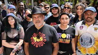 We are sick to death of the rank ingratitude of indigenous activists Alan Jones [upl. by Tabby822]