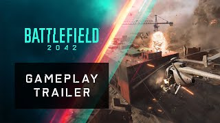 BATTLEFIELD 1 Gameplay Walkthrough Campaign FULL GAME 4K 60FPS PC RTX 3090  No Commentary [upl. by Gomar479]