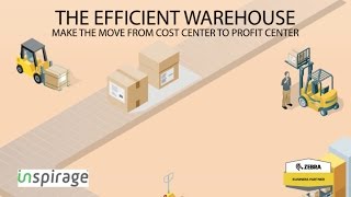 The Efficient Warehouse [upl. by Corsetti]