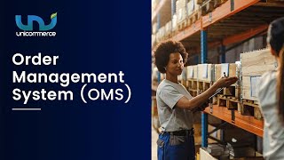 Best Order Management System Software for Timely Order Fulfillment [upl. by Onitnatsnoc]