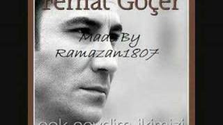 Ferhat Göçer  Aldirma Gönül [upl. by Yebloc]