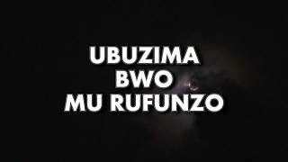 Ubuhamya bwa Kabandana Callixte warokotse Jenoside yakorewe Abatutsi i Rukumberi [upl. by Auohc]