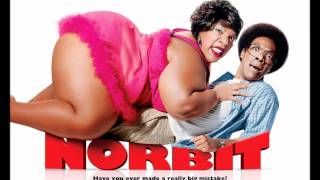 2 Actors from American Film Norbit who have died [upl. by Asila458]