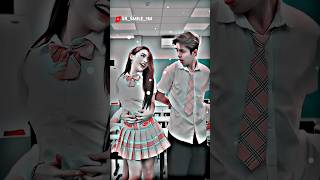 LOVELY SONGS 😍  4K FULL SKREEN VIDEO ✨️ WHATSAPP STATUS SONGS lovestatus shorts shortsyoutube [upl. by Rehpotsrihc]