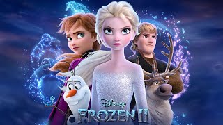 Frozen Live Action Concept Trailer 2025  Disney amp Margot Robbie 4K [upl. by Holms]