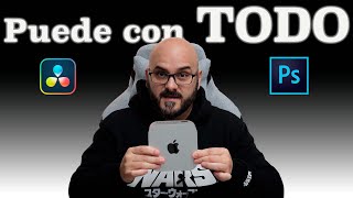 REVIEW  Mac mini M4 ¿Es el mejor para Ti Mi opinión y análisis [upl. by Terr]