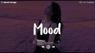 Mood 😥 Sad Songs Playlist 2024 Depressing Songs Playlist 2024 That Will Make You Cry [upl. by Eejan]