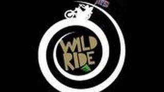 Emerica skateboarding WILD RIDE 2007 [upl. by Rudin277]