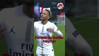 ✨Songs Football Players own✨ foryou likesubscribe football songs fyp shorts viral cr7 [upl. by Yeneffit]