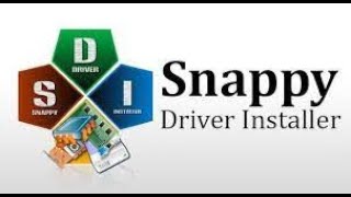 Snappy Driver Installer SDI  установщик драйверов для Windows В компьютере будут свежие драйвера [upl. by Isej]