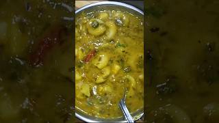 Daal healthyfooddhokali ki shorts recipe [upl. by Fretwell]