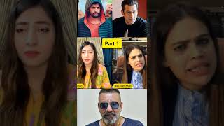 salmankhan sanjaydutt LawrenceBishnoibollywood [upl. by Emia]