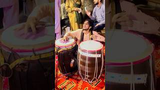 Kamal beautiful Dhol beat👆🫶03486837733￼☎️👈 shorts dhol youtubeshorts [upl. by Odlanier593]