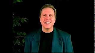 Ventriloquism 101 Video Course with Lee Cornell  Lesson 1  Getting Started [upl. by Nohtiek]