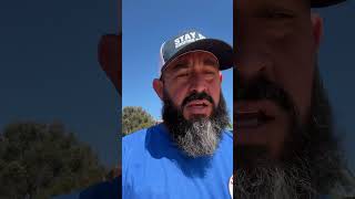 Fullerton California Roof Repairs 714869ROOF7663 [upl. by Finn]