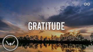 Gratitude  10 Hour Piano Instrumental for Prayer and Worship [upl. by Graubert]