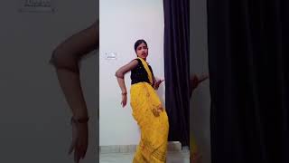 Saree ke fall sa [upl. by Rehtse]