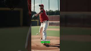 Walker Buehlers Pitching Evolution Analyzing His Game in 2021 [upl. by Eisor461]