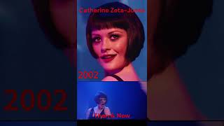 The Untold Truth Of Catherine ZetaJones [upl. by Hueston297]