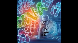 Understanding FISH Detecting Chromosomal Abnormalities [upl. by Etnoval125]