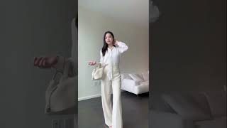 Power Dressing Stylish Office Dresses for Women Professional amp Chic Outfit Ideascorporatefashion [upl. by Tobye]