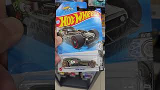 2024 Hot Wheels  HW50 Concept hotwheels mattel fantasy [upl. by Musette]