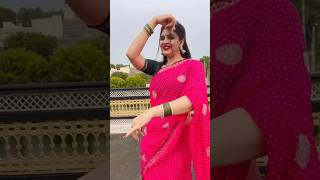 Chudi Jo khanke hato me✨🥰✨ song hindisong bollywood shortvideo savita [upl. by Nanni]