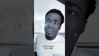 Le repas 💔😂🤣 viralvideo comedy tiktokvideo funny tiktok viralshorts [upl. by Idou]