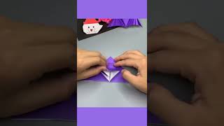 Paper Ideas  Creative DIY Projects with Paper shorts [upl. by Hadeehuat]