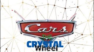 Opening amp Closing to Cars The Crystal Wheel 2022 DVD Overview [upl. by Mellisa]