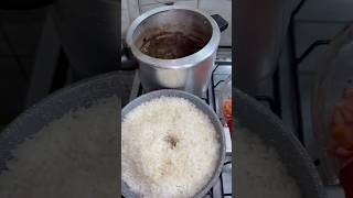 ❤️RECEITA DE FEIJOADA para as CRIANÇAS lyrics vlog receita [upl. by Lunt]