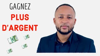 💡💶 Comment négocier son salaire  Les secrets dune bonne négociation [upl. by Aenyl]