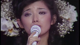 MOMOE YAMAGUCHI Music Video Encore  This Is My Trial  …07062016 [upl. by Niwdog361]