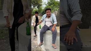 Sprite Samaj Ke Asu Pee Liya 🙄😂😁 funny viralshorts [upl. by Siddon]