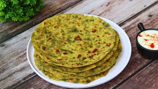 Khana banane ki recipe khane ki recipe recipes Kitchen ATM Live Stream [upl. by Lehman]