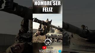 🤣 HOMBRE SER FELIZ 🤣 ▬ funny warzone gaming [upl. by Merwyn975]