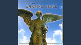 Amazing Grace [upl. by Gurias]