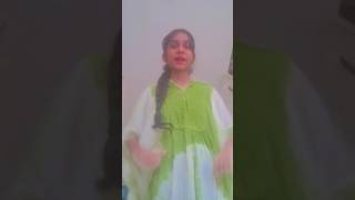 share  funny  video  very  Ayesha lifestyle 20  YouTube  channel  funny liked likeshar [upl. by Favata]