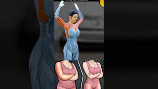 EXERCISE FOR ARMS FOR WOMEN AT HOME workout4d [upl. by Naols462]