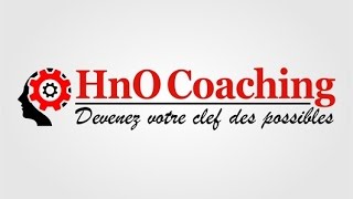 HnO Coaching 12  Hypnose et Sport Part 1  Introduction [upl. by Ibbetson]