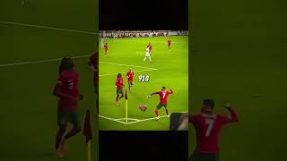 910 ☠️ shorts viral cristiano trending [upl. by Chien580]