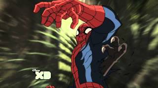 Spiderman vs Venom amv [upl. by Atelra]