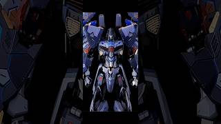 The Most Heroic Version of Megatron in Transformers [upl. by Walling]