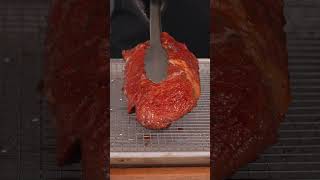 Joe Rogan Steak [upl. by Burkhard554]