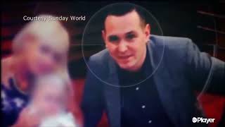 Dublins bloody feud  Irish gangland documentary [upl. by Waylin]