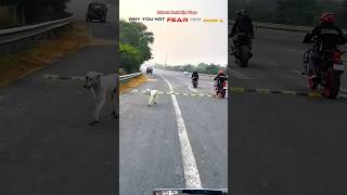 MK KTM RIDER sakte automobile mere gaming giyansujansksabirboss freefire ajjubhaiinmygame [upl. by Haroun]