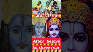 Bageshwar dham bageshwar ram shortfeed ytshort shortvideo [upl. by Notfa601]