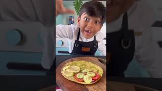 bombaysandwich sandwich easyrecipe recipe trending cooking foodie shorts maharastra [upl. by Minton]