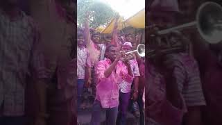 IPL Theme Song 2018  Reword In Halgi [upl. by Gannon]